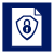 Privacy notices